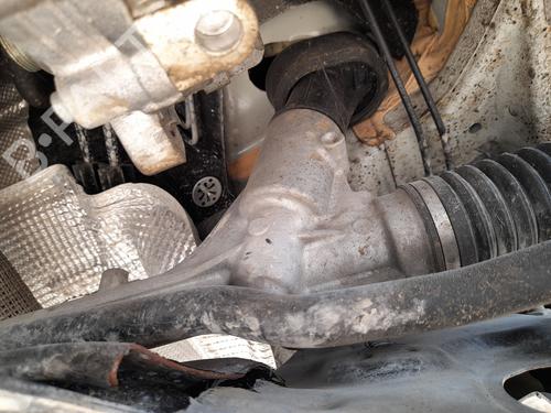 BP29912750M22 main image