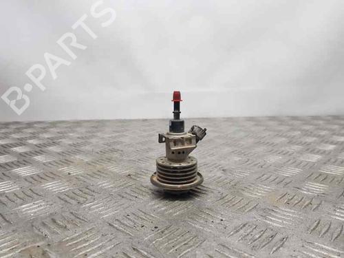 Used Other OPEL VIVARO B Van (X82) [2014-2020]  21558735