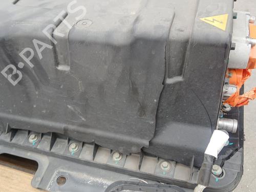 Battery MG MG HS (AS23) 1.5 EHS Hybrid (CSA6463) | BP32673857E11  - Image 6