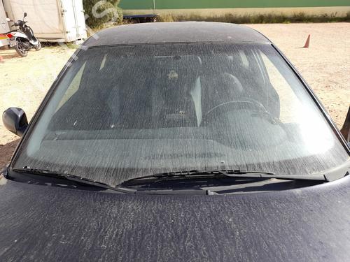 Used Windscreen AUDI A3 (8L1) [1996-2006]  29889579
