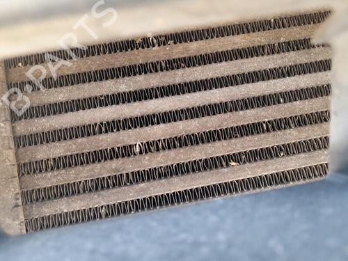 Ladeluftkühler für FORD TRANSIT Bus (FD_ _, FB_ _, FS_ _, FZ_ _, FC_ _) 2.2 TDCi (110 hp) 30204822