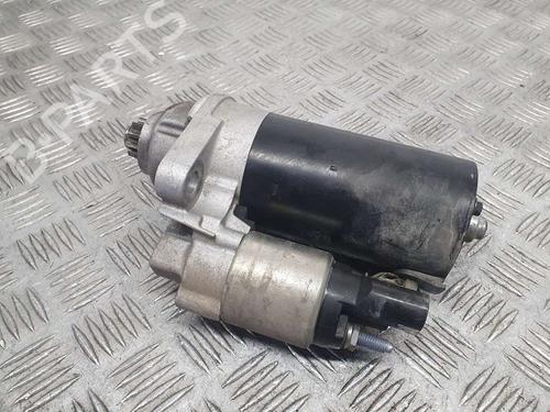 Starter VW POLO (9N_, 9A_)  | BP17727621M8 