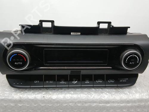 climate-control-hyundai-kona-os-ose-osi-2017-2018-2019-2020-2021-2022-2023-20145363 main image