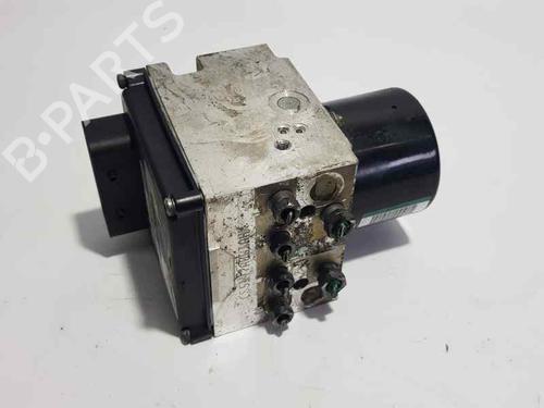 Used ABS pump PEUGEOT 407 (6D_) [2004-2011]  6816508