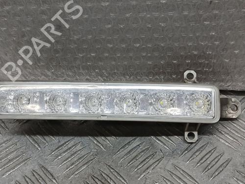 Clignotant avant gauche PEUGEOT PARTNER Tepee 1.6 HDi (114 hp) 30911662