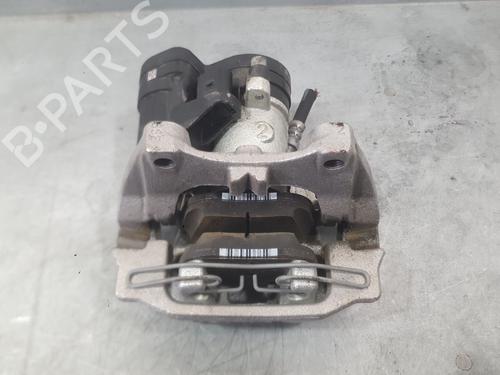 BP26277331M107 main image