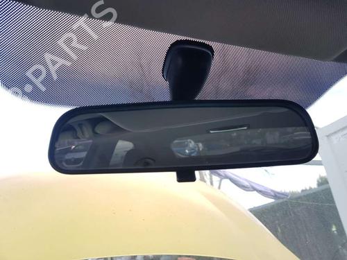 Used Rear mirror KIA CEE'D Hatchback (ED) [2006-2012]  16842099