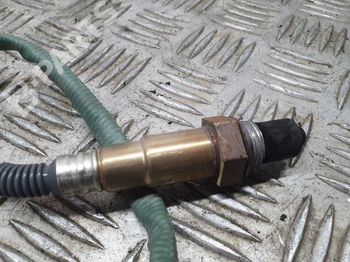 Elektronisk sensor DACIA SANDERO  | BP11423039M84 