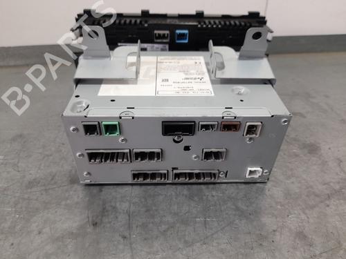 Modulo electronico HONDA CIVIC X Hatchback (FC_, FK_) 1.0 VTEC | BP25036403M83 