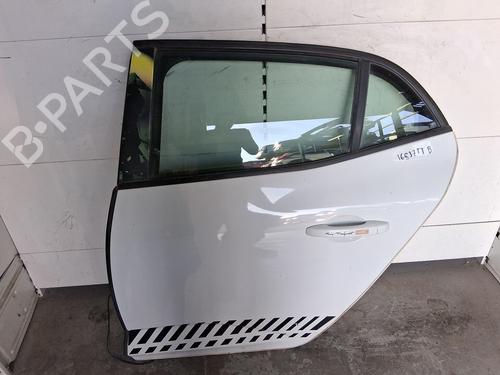 porta-posteriore-sinistra-renault-megane-iv-hatchback-b9amn_-2015-27156268 main image