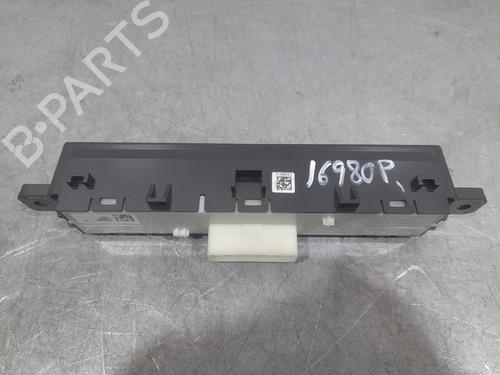 Switch DACIA SANDERO III 1.0 TCe 100 ECO-G | BP33021109I30 - Image 2