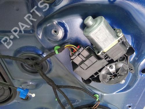 rear-left-window-mechanism-seat-leon-5f1-5f4839461c-2012-2013-2014-2015-2016-2017-2018-2019-2020-2021-17153240 main image