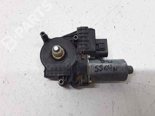 Right front window motor AUDI A6 C5 (4B2) 2.4 | BP2586506E20 
