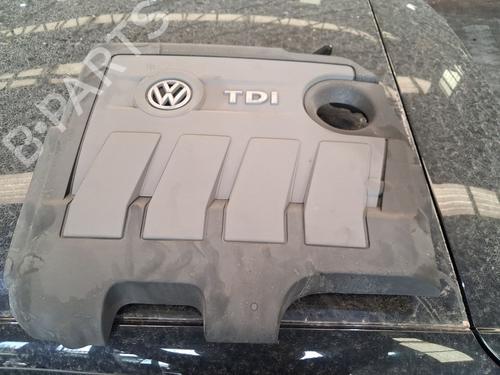 Used Upper protection Upper protection 37644504 37644504