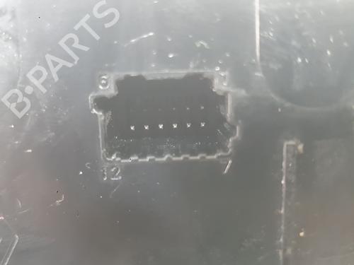 Climate control RENAULT CLIO IV (BH_) 1.5 dCi 90 | BP37473236I5 - Image 3