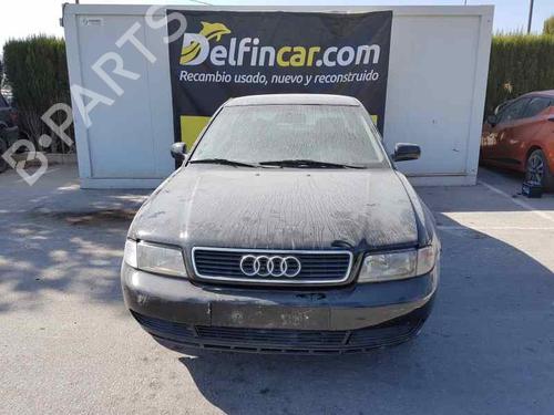 Intercooler AUDI A4 B5 (8D2) 1.9 TDI | BP4215246M30