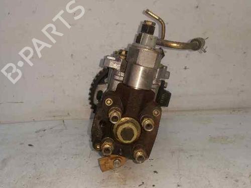 Injection pump OPEL MERIVA A MPV (X03)  | BP2548331M78 