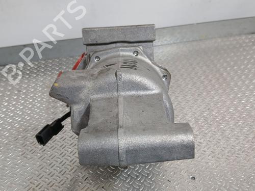 AC compressor DACIA SANDERO III 1.0 TCe 90 | BP40227536M34 - Image 3