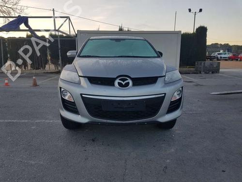 Right front indicator MAZDA CX-7 (ER)  | BP16687010C33 