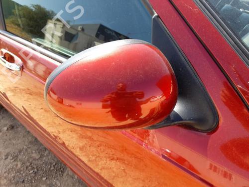 Used Right mirror ROVER 45 I Hatchback (RT) 1.6 (109 hp) 30168453