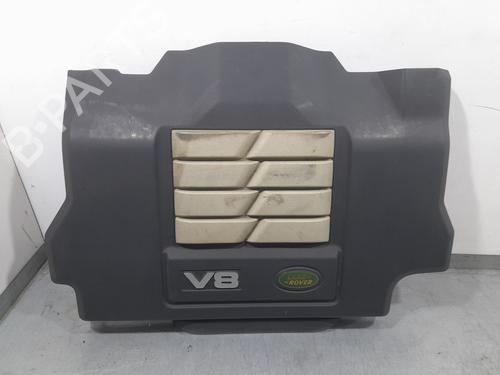 engine-cover-land-rover-range-rover-iii-l322-2002-2003-2004-2005-2006-2007-2008-2009-2010-2011-2012-18680159 main image