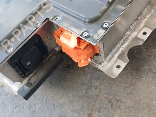 Battery BMW i3 (I01)  | BP29038806E11 