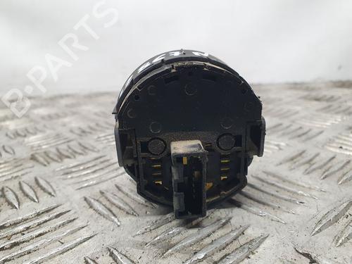 Switch NISSAN X-TRAIL I (T30)  | BP14015454I30