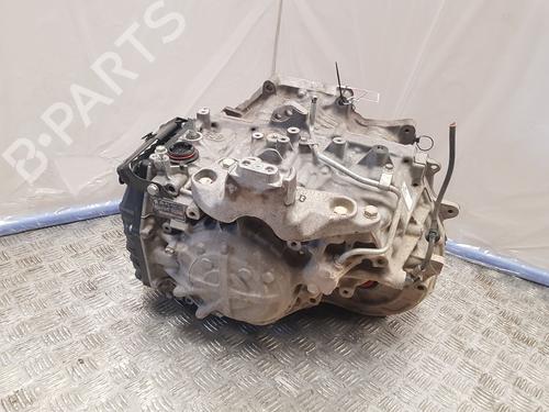 Gearbox CITROËN C5 AIRCROSS (A_) 1.2 PureTech 130 (ARHNSJ) | BP29754002M3 - Image 3