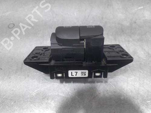 Hand brake TOYOTA COROLLA Saloon (_E21_) 1.8 VVTi Hybrid (ZWE211) | BP22637527I18