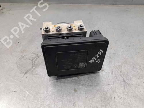 ABS pump MERCEDES-BENZ C-CLASS (W205) C 220 BlueTEC / d (205.002, 205.004) | BP23567222M43 