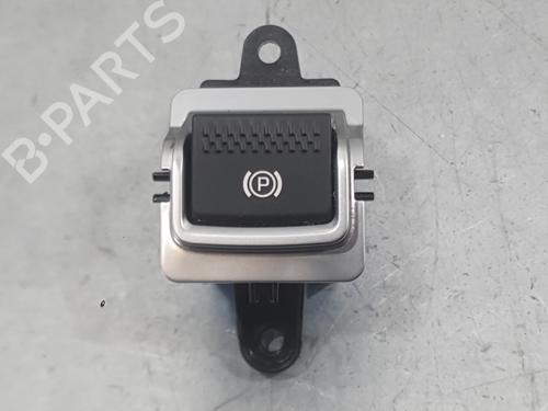 hand-brake-jaguar-f-pace-x761-2015-36354182 main image