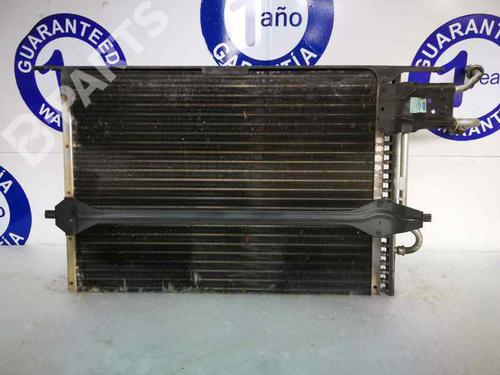 Used AC radiator FORD MONDEO I (GBP) [1993-1996]  2535273