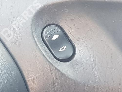 right-front-window-switch-ford-focus-i-daw-dbw-16-16v-1998-1999-2000-2001-2002-2003-2004-2005-2006-2007-2008-2009-10361774 main image