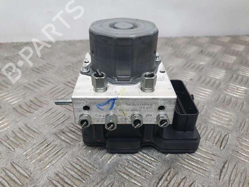 Used ABS pump NISSAN QASHQAI II SUV (J11, J11_) [2013-2025]  13936685