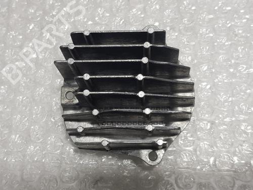 Used Electronic module MERCEDES-BENZ B-CLASS Sports Tourer (W246, W242) B 200 (246.243) (156 hp) 14013010