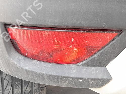 Used Rear bumper left light Rear bumper left light DACIA DUSTER (HM_) 1.5 dCi 115 4x4 (114 hp) 36304830 36304830