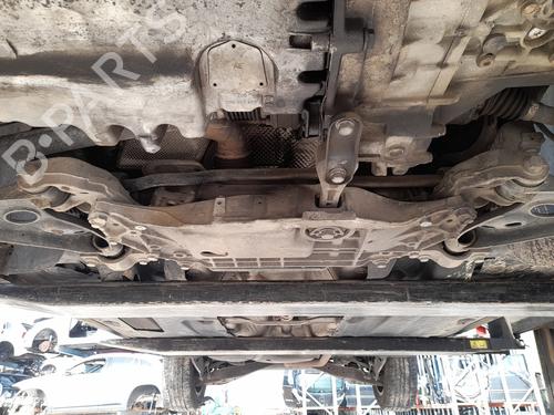 BP32090110M9 main image