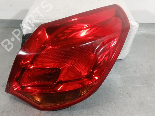 right-taillight-opel-astra-j-p10-2009-2010-2011-2012-2013-2014-2015-2016-40149904 main image