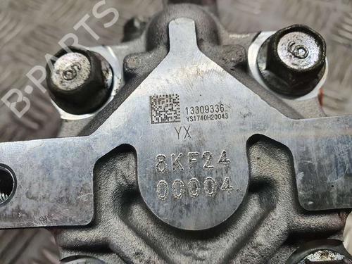 Steering pump OPEL INSIGNIA A Sports Tourer (G09) 2.0 CDTI (35) | BP6257897M99 