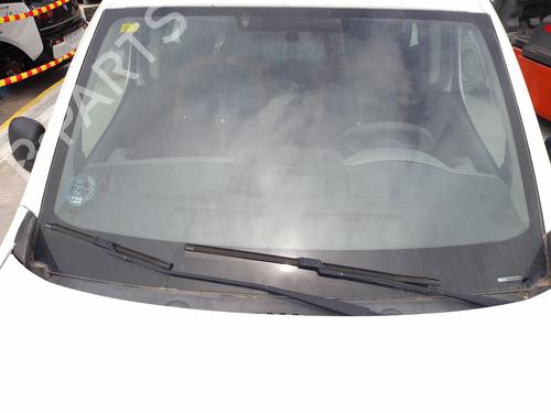 Used Windscreen Windscreen CITROËN BERLINGO MULTISPACE (B9) 1.6 BlueHDi 100 (99 hp) 34276570 34276570