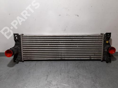 intercooler-ssangyong-actyon-i-20-xdi-2005-8118631 main image