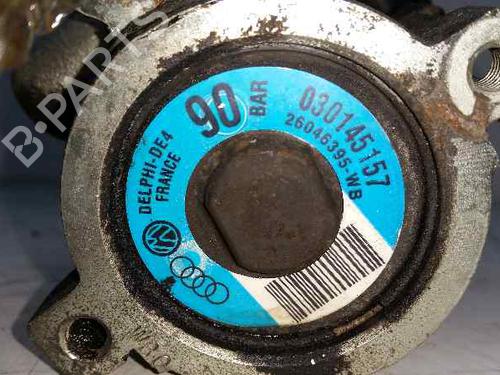 Steering pump SEAT IBIZA II (6K1)  | BP192098M99 