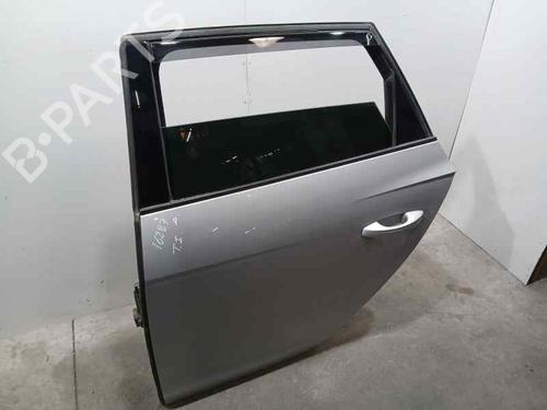 Left rear door SEAT LEON ST (5F8)  | BP23421580C4 