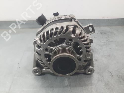 Used Alternator Alternator 38517021 38517021