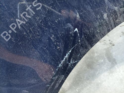 Forskærm Højre FORD FOCUS C-MAX (DM2) | BP11090461C42