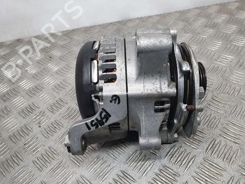 Alternator BMW 1 (F21) 116 i | BP17243259M7 