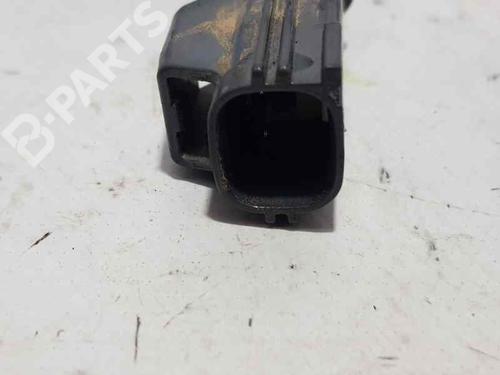 Electronic sensor FORD TOURNEO CONNECT  | BP8420240M84 