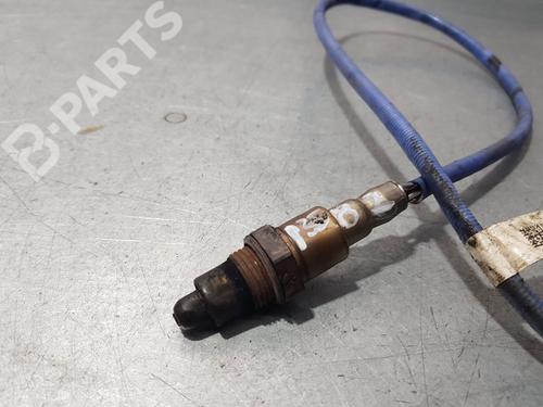 Electronic sensor FORD FOCUS III | BP9054301M84