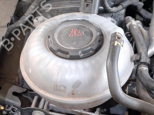 Used Expansion tank Expansion tank 37796444 37796444