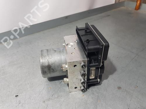 Used ABS pump MERCEDES-BENZ B-CLASS Sports Tourer (W245) [2005-2011]  8909160